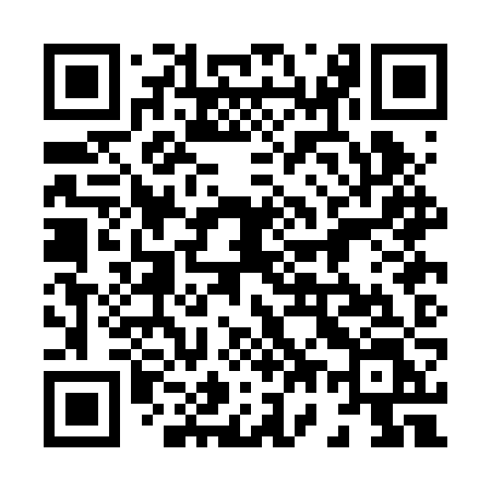 QR code for 870BZL