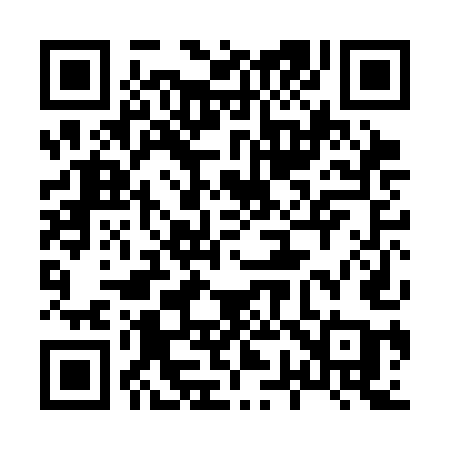 QR code for 870CEA