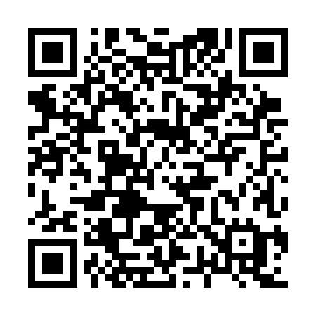 QR code for 870CHE