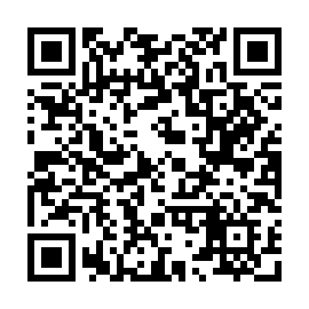 QR code for 870CHF