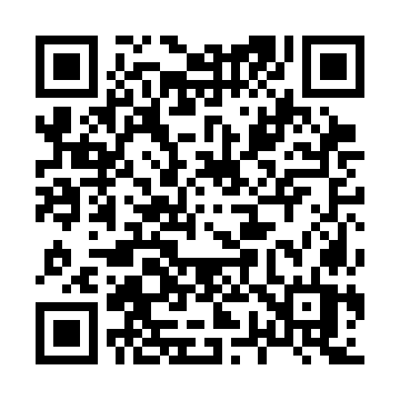 QR code for 870COT