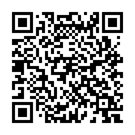 QR code for 870CQT