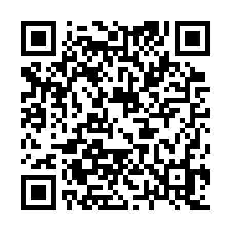 QR code for 870CSO