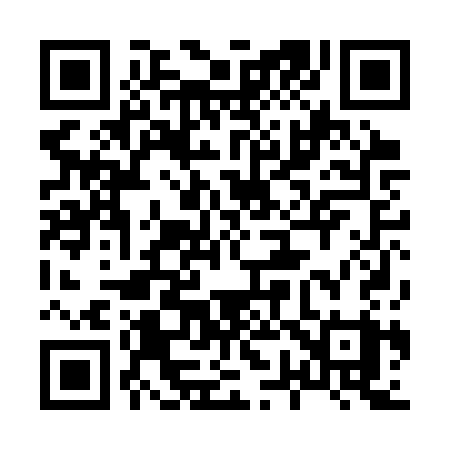 QR code for 870CSY
