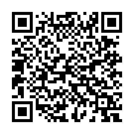 QR code for 870DGT