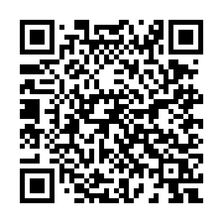 QR code for 870DNR