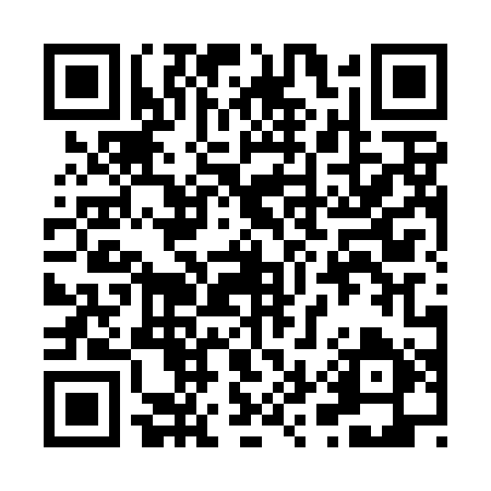 QR code for 870DOW