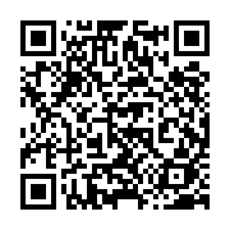 QR code for 870EAJ