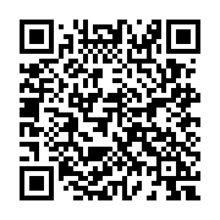 QR code for 870EDI