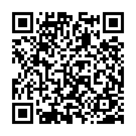 QR code for 870EGT