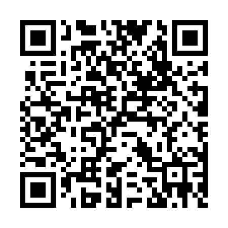 QR code for 870EHP