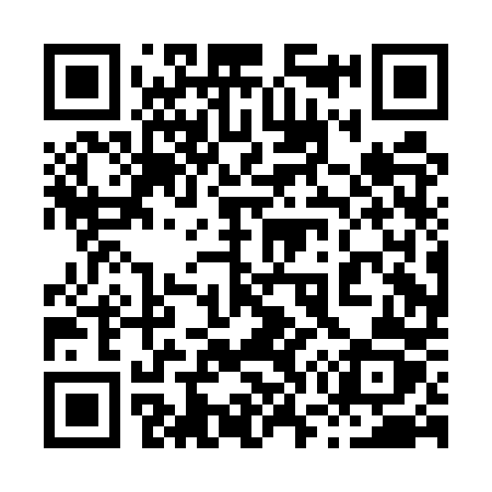 QR code for 870EPZ