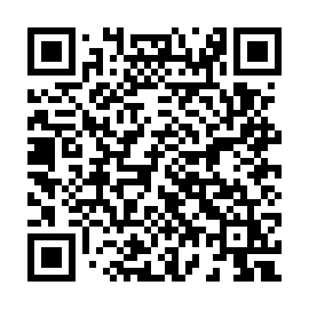 QR code for 870EWZ