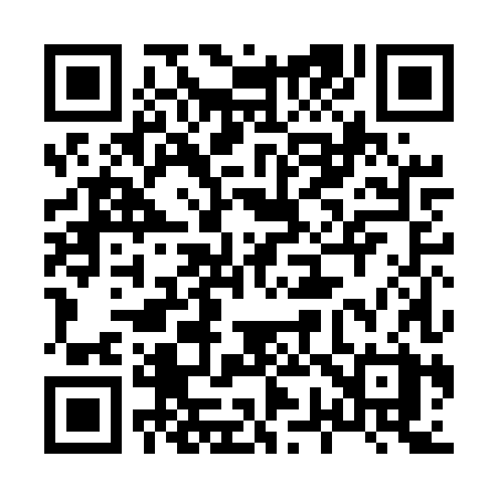 QR code for 870EXX