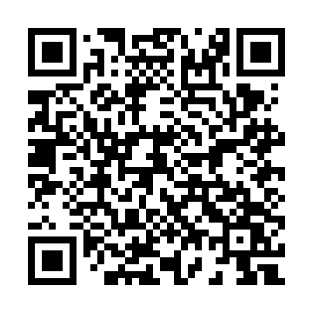 QR code for 870FDW