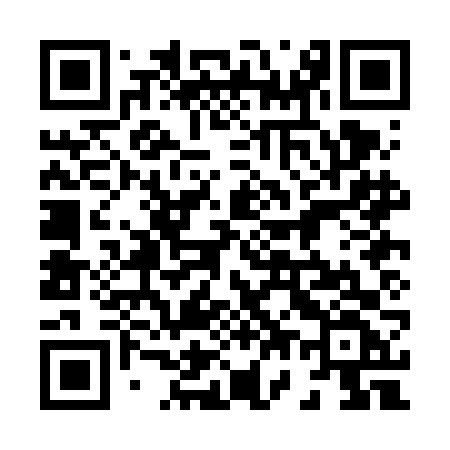 QR code for 870FFF