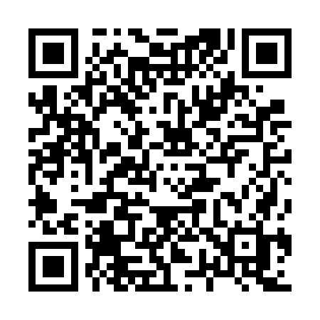 QR code for 870FGH