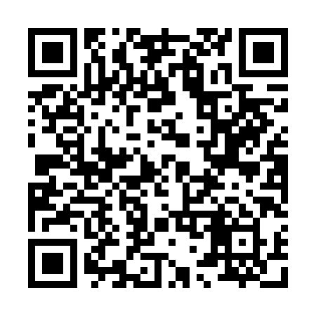 QR code for 870FHY