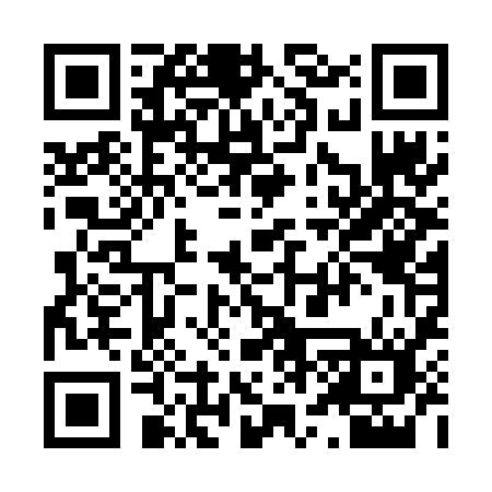 QR code for 870FKN