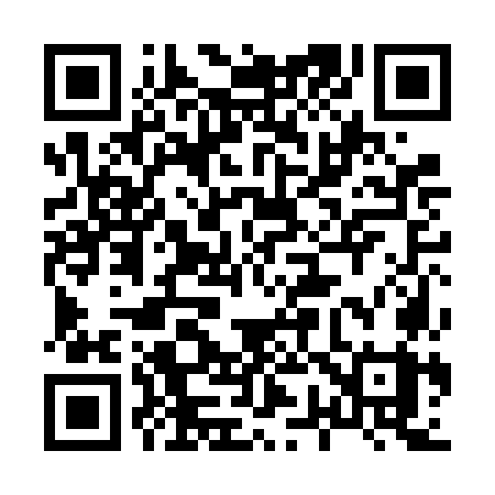 QR code for 870FOY