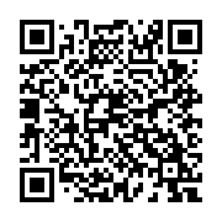QR code for 870FZO