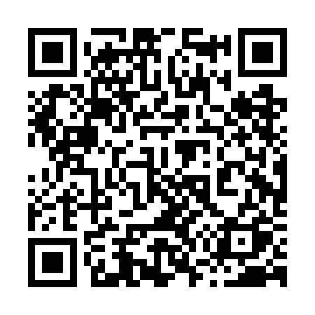 QR code for 870GBQ