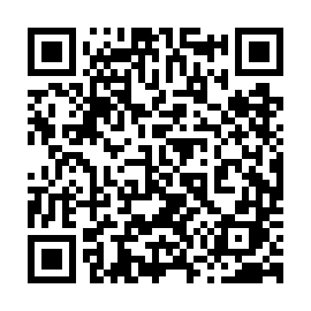 QR code for 870GDH