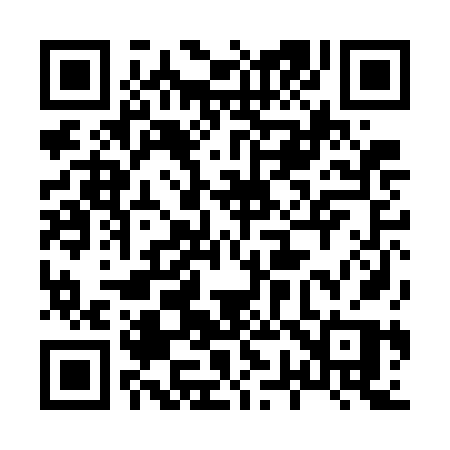 QR code for 870GFP