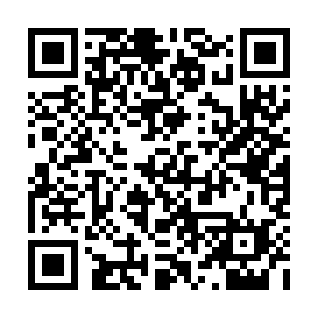 QR code for 870GIL