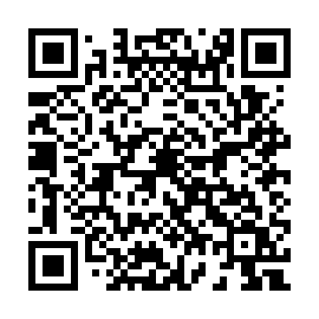 QR code for 870GQV