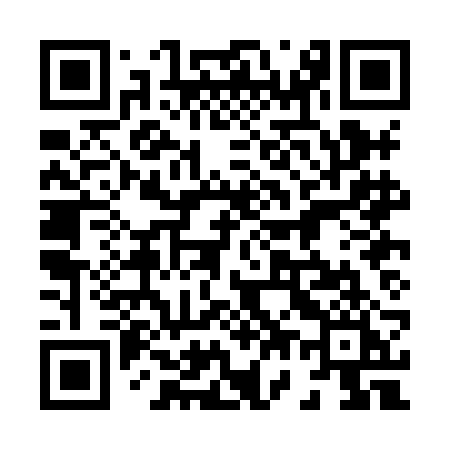 QR code for 870HBI
