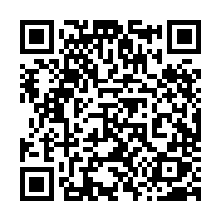 QR code for 870HNX