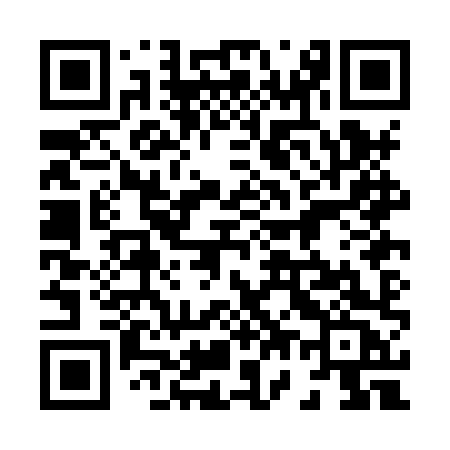 QR code for 870HXC