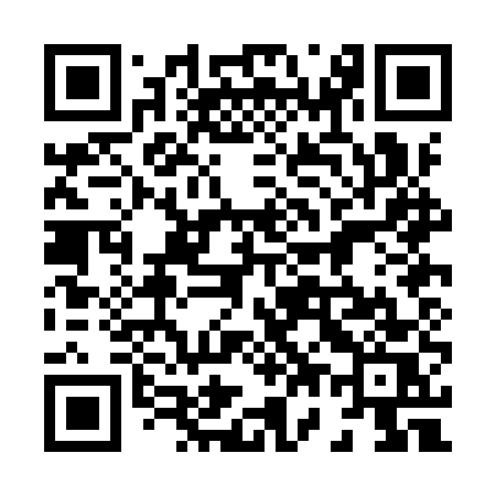 QR code for 870IUS