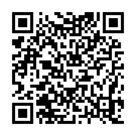 QR code for 870IWK