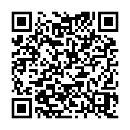 QR code for 870JAR
