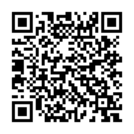 QR code for 870JCU