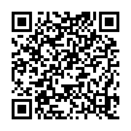 QR code for 870JFJ