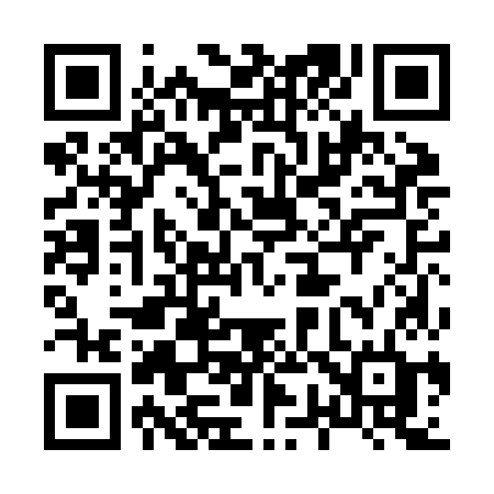QR code for 870JKD