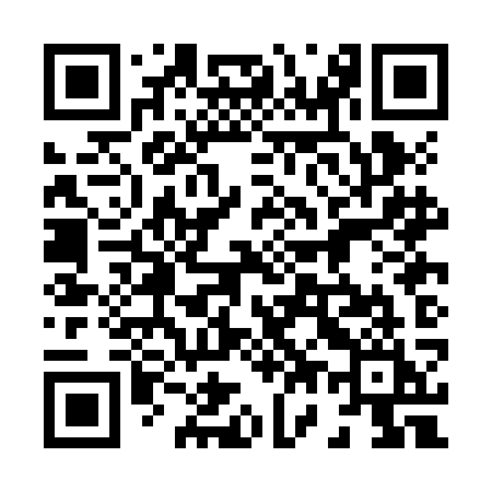 QR code for 870JKI