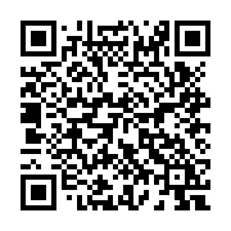 QR code for 870JRY