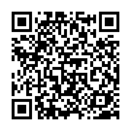 QR code for 870JSM