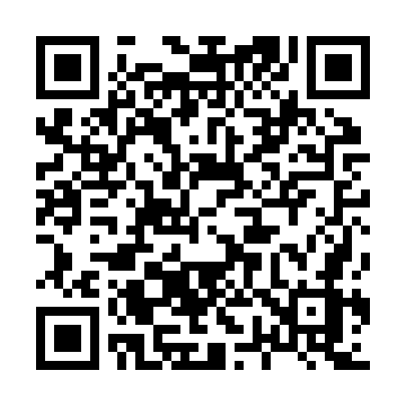 QR code for 870JWZ