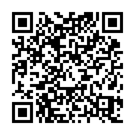 QR code for 870KFQ