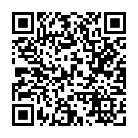 QR code for 870KNF