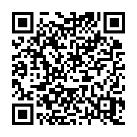 QR code for 870KQT
