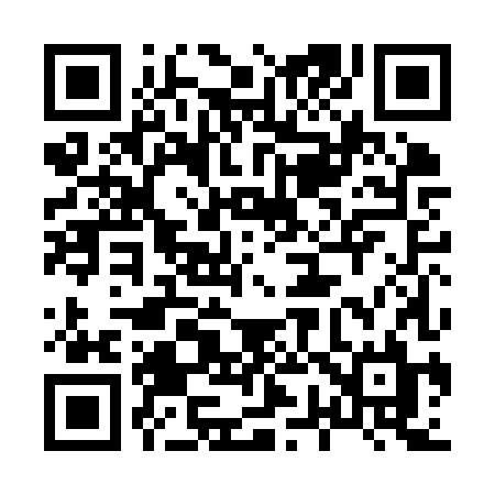 QR code for 870KXL