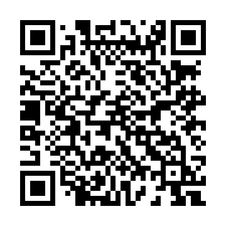 QR code for 870LCJ