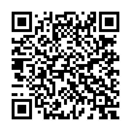 QR code for 870LHF