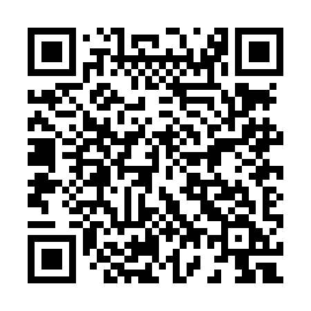 QR code for 870LIF